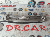 Oto Çıkma Parça / Toyota / C-HR Hybrid / Kaporta & Karoser / Ön Panel / Çıkma Parça 