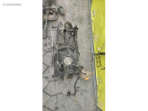 Oto Çıkma Parça / Opel / Astra / Koltuk & Döşeme / İç Trim / Çıkma Parça 