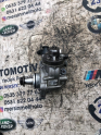 Oto Çıkma Parça / Land Rover / Range Rover / Yakıt / Yakıt Pompası / Çıkma Parça 