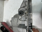 Oto Çıkma Parça / Renault / Laguna / Yağlama / Şanzıman Yağları / Çıkma Parça 