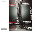 Oto Çıkma Parça / Nissan / Qashqai / Oto Cam / Ön Cam Izgarası / Çıkma Parça 