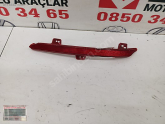 Oto Çıkma Parça / Honda / Accord / Far & Stop / Sol Arka Stop / Çıkma Parça 
