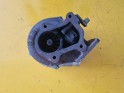 Oto Çıkma Parça / Fiat / Ducato / Motor / Turbo / Çıkma Parça 