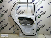 Oto Çıkma Parça / Land Rover / Range Rover / Kaporta & Karoser / Sağ Arka Kapı / Çıkma Parça 