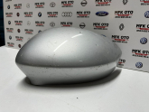 Oto Çıkma Parça / Fiat / Punto / Ayna / Ayna Kapağı / Çıkma Parça 
