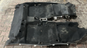 Oto Çıkma Parça / Ford / Focus / Koltuk & Döşeme / Taban Halısı / Çıkma Parça 