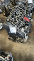 Oto Çıkma Parça / Vasıta / Oto Parça / Motor / Motor (komple) / Çıkma Parça 