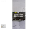 Oto Çıkma Parça / Bmw / X5 / Elektrik / Sigorta Kutusu / Çıkma Parça 
