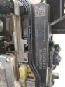 Oto Çıkma Parça / Volkswagen / Touran / Şanzıman / Şanzıman Robotu / Çıkma Parça 