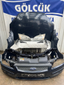 Ford Focus 2 1.6 TDCİ KOMPLE Ön Set ORJİNAL