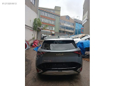Oto Çıkma Parça / Kia / Sportage / Yakıt / Şamandırası / Çıkma Parça 