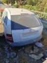 Oto Çıkma Parça / Skoda / Fabia / Kaporta & Karoser / Bagaj Kapağı / Çıkma Parça 