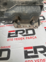 Oto Çıkma Parça / DS Automobiles / DS 7 / ABS / ABS Beyni / Çıkma Parça 