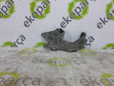 MERCEDES E 2012 2015 W212 SAĞ ARKA TAMPON BRAKETİ A2128855011