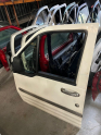 Transit Connect Sol Ön Kapı - Ford Parçaları | Mert Oto