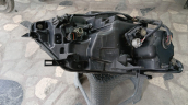 Oto Çıkma Parça / Nissan / X-Trail / Far & Stop / Sol Ön Far / Çıkma Parça 