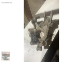 7L8505435 audi Q7 sol taşıyıcı çıkma