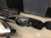 Oto Çıkma Parça / Honda / Civic / Far & Stop / Sağ Ön Far / Çıkma Parça 