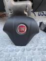 Oto Çıkma Parça / Fiat / Doblo / Göğüslük & Torpido / Komple Torpido / Çıkma Parça 
