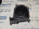 Oto Çıkma Parça / Volkswagen / Passat / Far & Stop / Far Yıkama Kapağı / Çıkma Parça 
