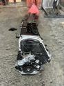 Oto Çıkma Parça / Kia / Sorento / Motor / Motor (komple) / Çıkma Parça 