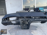 Oto Çıkma Parça / Volkswagen / Passat / Göğüslük & Torpido / Komple Torpido / Çıkma Parça 