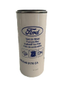 Oto Çıkma Parça / Ford / Cargo / Yakıt / Mazot Filtresi / Sıfır Parça 