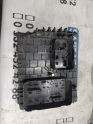 Oto Çıkma Parça / Volkswagen / Golf / Elektrik / Sigorta Kutusu / Çıkma Parça 