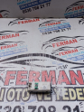 Oto Çıkma Parça / Land Rover / Freelander / Göğüslük & Torpido / Bilgi Ekranı / Çıkma Parça 