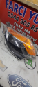 Oto Çıkma Parça / Mitsubishi / L200 / Far & Stop / Sağ Ön Far / Çıkma Parça 