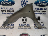 Oto Çıkma Parça / Ford / Focus / Kaporta & Karoser / Sağ Ön Çamurluk / Çıkma Parça 
