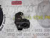 Oto Çıkma Parça / Renault / Laguna / Motor / Gaz Kelebeği / Çıkma Parça 