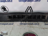 Oto Çıkma Parça / Renault / R 9 / Tampon / Arka Tampon / Çıkma Parça 