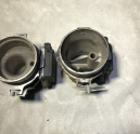 Oto Çıkma Parça / Ford / Escort / Motor / Hava Akışmetre / Çıkma Parça 