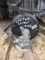 2015 ford custom dolu Westinghouse