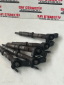 Oto Çıkma Parça / Volkswagen / Crafter / Motor / Enjektör / Çıkma Parça 