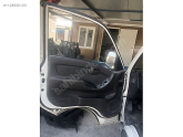 Oto Çıkma Parça / Hyundai / H100 / Kaporta & Karoser / Sağ Ön Kapı / Çıkma Parça 