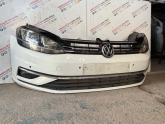 Oto Çıkma Parça / Volkswagen / Golf / Far & Stop / Sağ Ön Far / Çıkma Parça 