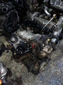Oto Çıkma Parça / Fiat / Doblo / Motor / Motor (komple) / Çıkma Parça 