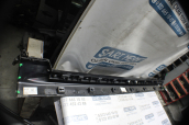 Oto Çıkma Parça / Volvo / XC90 / Kaporta & Karoser / Marşpiyel Sacı / Çıkma Parça 