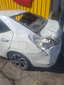 Oto Çıkma Parça / Toyota / Corolla / Kaporta & Karoser / Arka Çamurluk / Çıkma Parça 