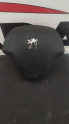 341129378 Peugeot Bipper Sürücü Airbag