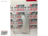 Oto Çıkma Parça / Honda / Accord / Kaporta & Karoser / Sol Ön Çamurluk / Çıkma Parça 