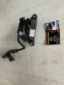 Oto Çıkma Parça / Nissan / Note / Koltuk & Döşeme / Pedal / Çıkma Parça 