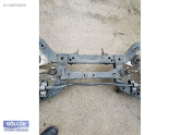 Oto Çıkma Parça / Opel / Insignia / Alt Takım / Arka Dingil / Çıkma Parça 