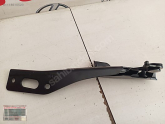 Oto Çıkma Parça / Honda / Civic / Kaporta & Karoser / Kaput Menteşesi / Sıfır Parça 