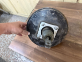 Oto Çıkma Parça / Fiat / Albea / Fren / Westinghouse / Çıkma Parça 