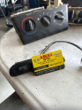 Oto Çıkma Parça / Opel / Vectra / Oto Cam / Cam Düğmesi / Çıkma Parça 