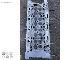 Oto Çıkma Parça / Peugeot / 301 / Motor / Silindir Kapağı / Çıkma Parça 