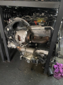 Oto Çıkma Parça / Audi / A4 / Motor / Motor (komple) / Çıkma Parça 